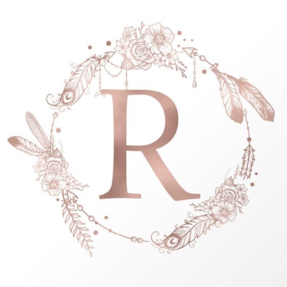 Meet your Posher, Reem